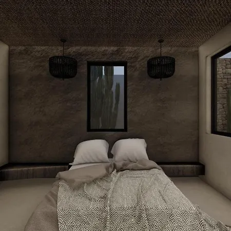 Villa Superb Naxos And | 4 Bedrooms | Yamato | Private Pool And Hot Tub | Naxos Pláka