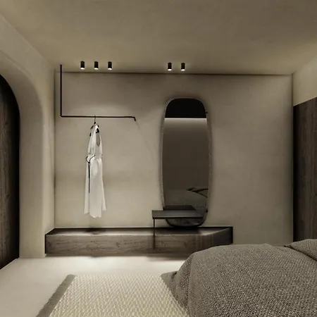 Superb Naxos And | 4 Bedrooms | Yamato | Private Pool And Hot Tub | Naxos Villa